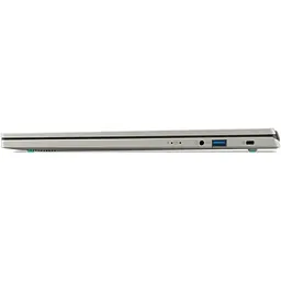 Ноутбук Acer Aspire Vero 16 AV16-51P-70Z2 з процесором Intel Core Ultra 7-155U pana la 4.8 GHz, 16", WQXGA, IPS, 16GB LPDDR5X RAM, 1TB SSD, Intel® графікою, Windows 11 Home, Cob - мініатюра 10
