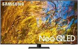 Телевізор Samsung QE75QN95DAUXUA - мініатюра 5