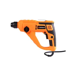 Перфоратор Tekhmann TRH-500 Mini (850598) - мініатюра 3
