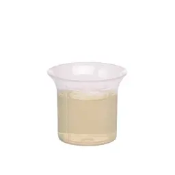 Мінеральний комплекс Canina PetVital Bio-Aktivator для собак та котів, з амінокислотами та залізом 20 мл - мініатюра 2