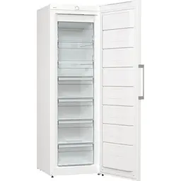 Морозильна камера GORENJE FN 619 FEW5 - мініатюра 9