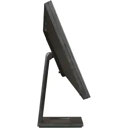 Монітор 24" Dell G2410t - Class B "Б/В" - мініатюра 4