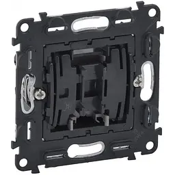 Перемикач проміжний Valena IN*MATIC гвинтові клеми Legrand osv0002004