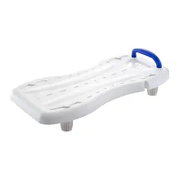 Доска для ванны Invacare Marina H112 (1541330-2689)