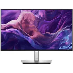 Монітор Dell 23.8" P2425HE HDMI 2xDP USB-C IPS 100Hz sRGB 99% Pivot teh0014251
