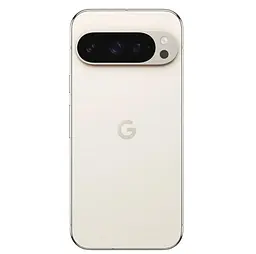 Смартфон Google Pixel 9 Pro XL 16/256GB Porcelain EU/US/TW - мініатюра 3