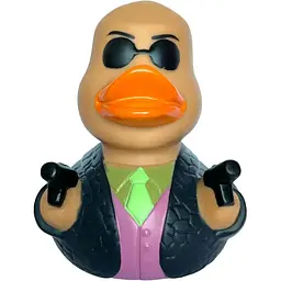 Качка FunnyDucks Morph (1326) - мініатюра 2