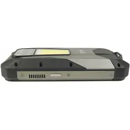 Смартфон Unihertz 8849 Tank 3 Pro 16/512Gb Black (Global) - мініатюра 3