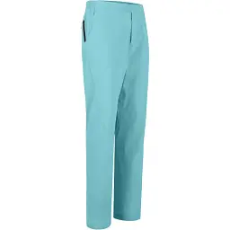 Штани Montura Versante Light Pants XL Crystal Blue - мініатюра 3