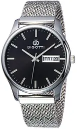 Годинник Bigotti BGT0166-3 - мініатюра 1