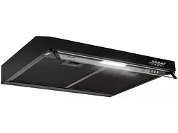 Витяжка пласка Minola HPL 5200 BLF - мініатюра 3