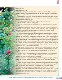 English World 10. Student's Book - мініатюра 5