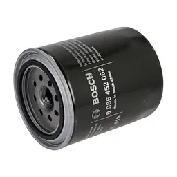 Фільтр масляний Bosch 0 986 452 062