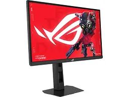 Монітор Asus ROG Strix XG248QSG Ace - мініатюра 2