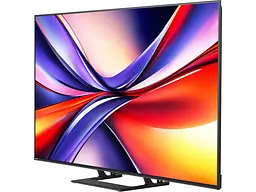 Телевізор Hisense 50A7Q - мініатюра 2