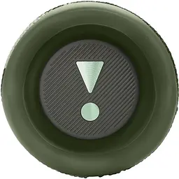 Портативна акустика JBL Flip 6 SQUAD (JBLFLIP6SQUAD) - мініатюра 6