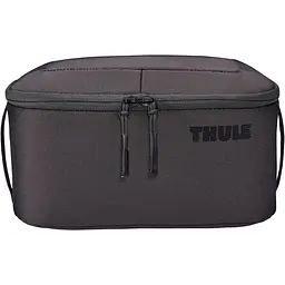 Органайзер Thule Subterra 2 Toiletry Bag Vetiver Grey (TH 3205070) - мініатюра 2