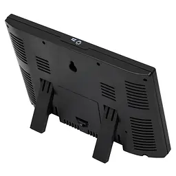 Метеостанція SIGETA SmartMeteo Max 8-in-1 Wi-Fi (65032) - мініатюра 5