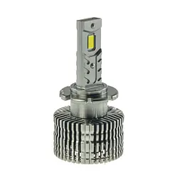 Світлодіодна лампа Decker PL-04 D4 6000K Decker (НФ-00001442)