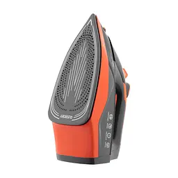 Праска ARDESTO IR-C2233-GR - мініатюра 4