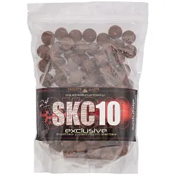 Бойли Trinity Souble SKC-10 24mm 1kg