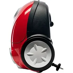 Пилосос Vilgrand (VVC1852 Red) - мініатюра 7