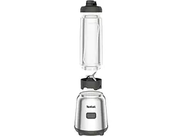 Блендер Tefal Mix & Move (BL15FD30) - мініатюра 2