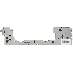 Задня панель клавіатури Spectre 13-3010DX Ultrabook Б/В