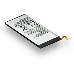 Акумуляторна батарея Samsung EB-BA300ABE A300H Galaxy A3 AAAA