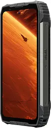 Смартфон BLACKVIEW Xplore 2 5G 16GB/1TB Black Night Vision + ЛІХТАР + ПРОЕКТОР - мініатюра 5