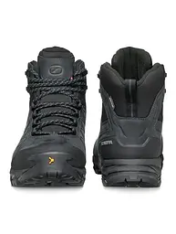 Черевики чоловічі Scarpa Moraine Polar GTX Man 41 Чорний - мініатюра 3