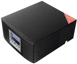 Інвертор Prologix 600 (PLP600XL) - мініатюра 5