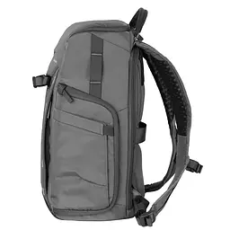 Рюкзак Vanguard VEO Adaptor R44 Gray (VEO Adaptor R44 GY), Сірий - мініатюра 25
