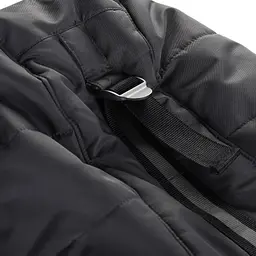 Куртка Alpine Pro Werd MJCD681 779 M (007.020.0074) - мініатюра 2