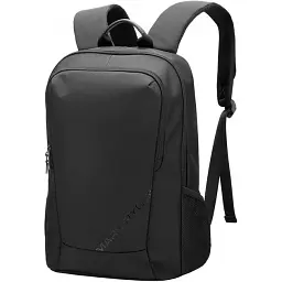 Рюкзак Mark Ryden Uno MR9491-YY з дощовиком