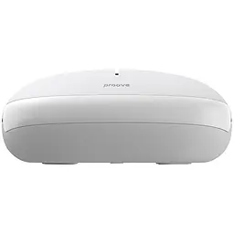 Миша Proove Ramp White (WNRM00022002) - мініатюра 3