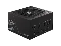 Блок живлення Gigabyte UD750GM PG5 (GP-UD750GM-PG5) - мініатюра 4