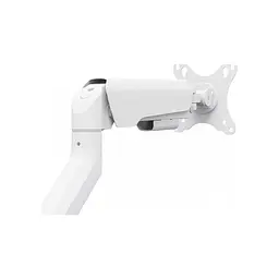 Кронштейн OfficePro MA452W - мініатюра 7