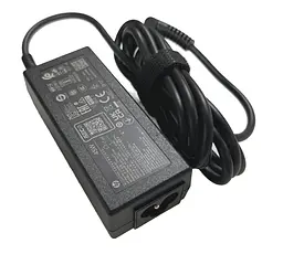 Блок живлення (зарядка) для ноутбука HP 45W (19.5V 2.31A 4.5x3.0мм) TPN-DA16 [NEW Gen], 45W, 2.31A, 4.5ммx3.0мм - мініатюра 4