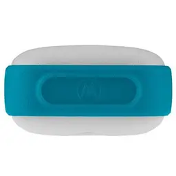 Портативна рація Motorola TALKABOUT T42 Triple Pack (B4P00811MDKMAW) - мініатюра 9