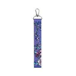 Брелок Kite підвіска tokidoki (TK24-3000-1) - мініатюра 2