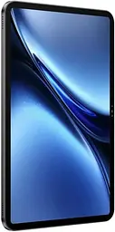 Планшет Oscal Pad 200 6/256GB Space Grey - мініатюра 4