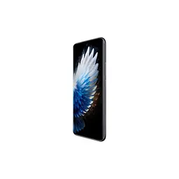 Мобільний телефон Tecno Spark 50 Pro 4/128Gb Ink Black (4894947123535) - мініатюра 3