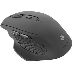 Миша MF2010, Black 2E teh0024015