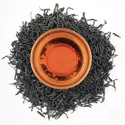 Чай чорний Teahouse Кенія сад №334, 500 г - мініатюра 5