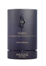 Оригінал Masque Milano Tango 35 мл Парфумована вода - мініатюра 2