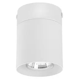 Точковий світильник TK lighting 3406 Vico