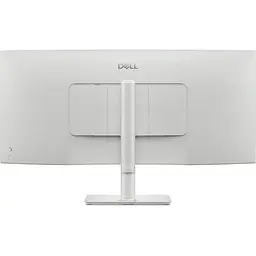 Монітор Dell S3425DW (210-BQWR) - мініатюра 4