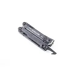 Мультитул Pioneer MT20 Nextorch - мініатюра 6