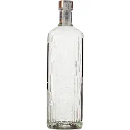 Горілка Absolut Elyx 42.3% 1 л - мініатюра 4